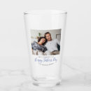 Suche nach vaterschaft bierkrüge Modern