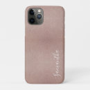 Suche nach glitter iphone hüllen Metallisch