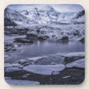 Suche nach iceland untersetzer Snow