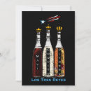 Suche nach reyes karten Navidad