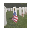 Suche nach amerikanische flagge notizblock Gedenktag