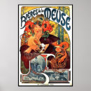 Suche nach 1897 poster Jugendstil