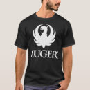 Suche nach rügen tshirts Beste