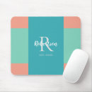 Suche nach hochzeitsgeschenke mousepads Newly weds