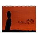 Suche nach adler kalender Wildtiere