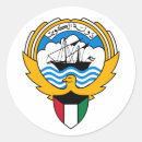 Suche nach kuwait aufkleber Flagge