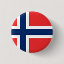 Suche nach norwegische flagge buttons Norway