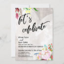 Suche nach rustikales herz einladungen Für sie/ihn