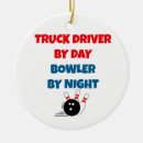Suche nach lkw fahrer ornamente Weihnachten