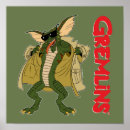 Suche nach gremlins poster Furry