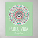 Suche nach sloth poster Costa rica