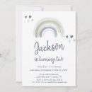 Suche nach regenbogen party einladungen Modern