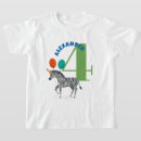 Suche nach buntes zebra kleidung Für kinder