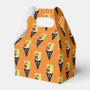 Suche nach japan papier geschenk box Restaurant