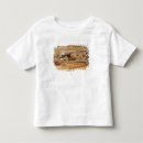 Suche nach kanone tshirts Artillerie