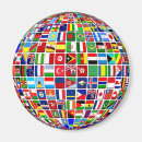 Suche nach weltweite magnete Global
