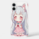 Suche nach anime iphone xs hüllen Spaß