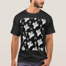 Suche nach hintergründe tshirts Herbst