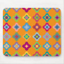 Suche nach skandinavische mousepads Bunt
