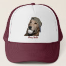 Suche nach golden retriever kappen Welpe