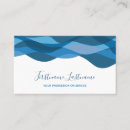 Suche nach abstrakte wellen visitenkarten Designer