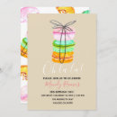 Suche nach macarons einladungen Kindergeburtstag