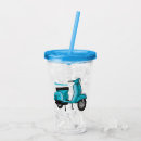 Suche nach moped geschenke Transport