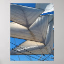 Suche nach segel poster Schiff