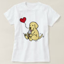 Suche nach gelbes herz tshirts Lustig
