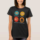 Suche nach goldschmied tshirts Alles