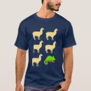 Suche nach lustiges chamäleon tshirts Wortspiel