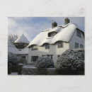Suche nach englisches dorf karten Winter