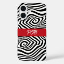 Suche nach zebradruck ipod touch Safari