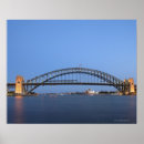 Suche nach sydney opernhaus poster Architektur