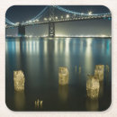 Suche nach san francisco kalifornien untersetzer Usa