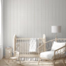 Suche nach streifenmuster poster Elegant