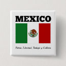 Suche nach mexiko flagge buttons Weltflaggen