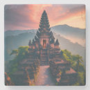 Suche nach indonesien untersetzer Natur