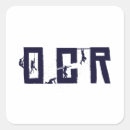 Suche nach ocr Läufer