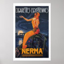Suche nach cigarette poster Werbung