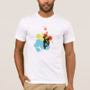 Suche nach colorfull tshirts Spaß