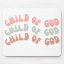 Suche nach christentum mousepads Glauben