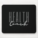 Suche nach mexikanische flagge mousepads Trumpf