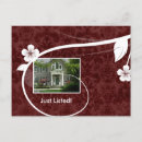 Suche nach eins postkarten Schwarz