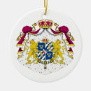 Suche nach schweden wappen Patriotismus