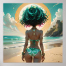 Suche nach babe kunst Strand