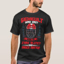 Suche nach blutet tshirts Lustig