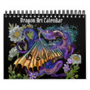 Suche nach drachen kalender Magie