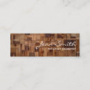 Suche nach dekorativer visitenkarten Modern