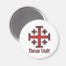 Suche nach historische symbole Für ihn